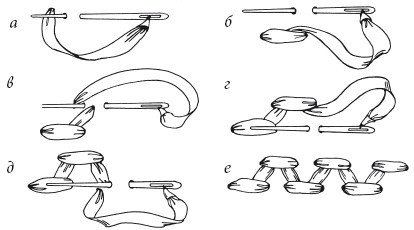 Вышивка шелковыми лентами - i_038.jpg