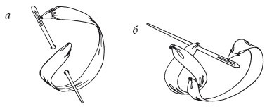 Вышивка шелковыми лентами - i_040.jpg
