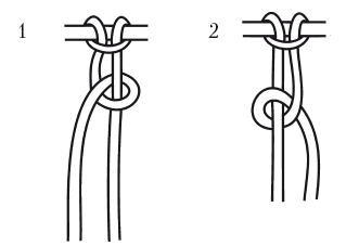 Макраме для начинающих. Лучшие и оригинальные модели - i_014.png