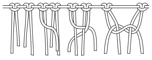 Макраме для начинающих. Лучшие и оригинальные модели - i_017.png