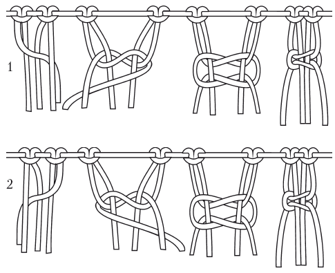 Макраме для начинающих. Лучшие и оригинальные модели - i_018.png