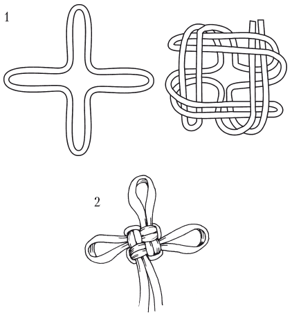 Макраме для начинающих. Лучшие и оригинальные модели - i_030.png