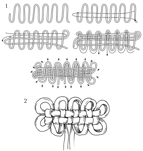 Макраме для начинающих. Лучшие и оригинальные модели - i_035.png