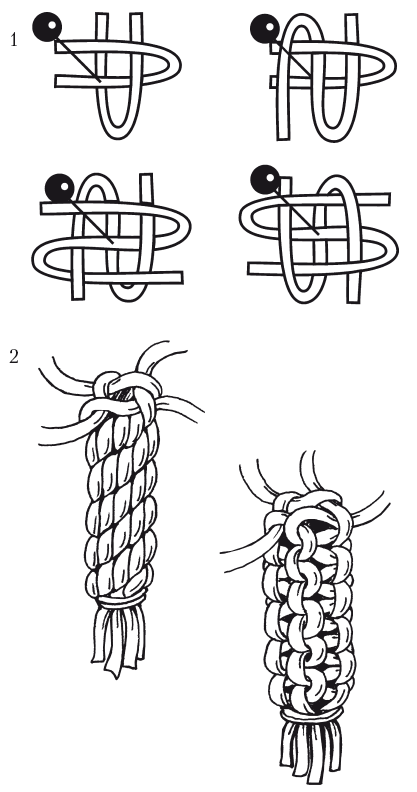 Макраме для начинающих. Лучшие и оригинальные модели - i_036.png