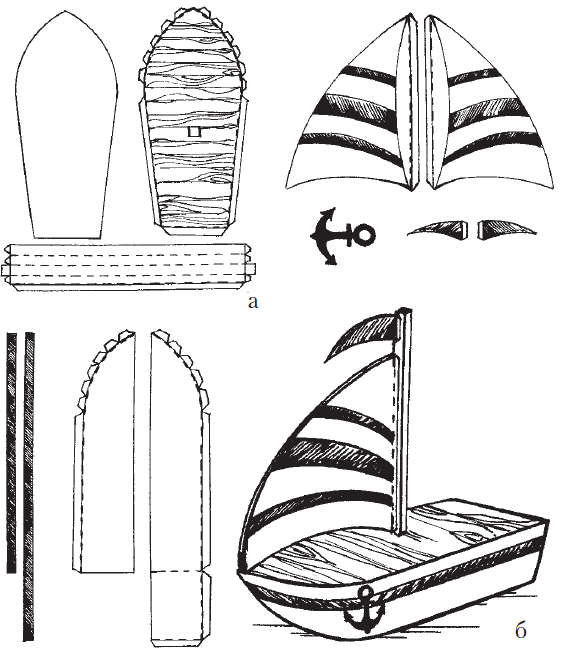 Поделки для мальчиков - i_018.png