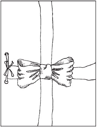 Поделки для мальчиков - i_029.png