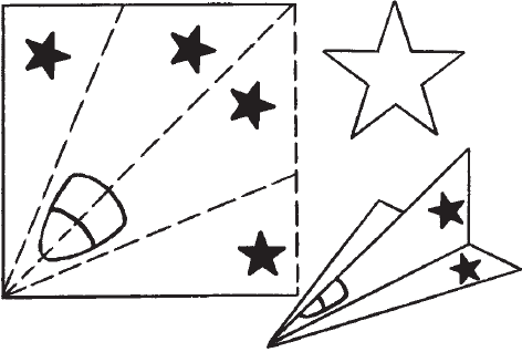 Поделки для мальчиков - i_031.png