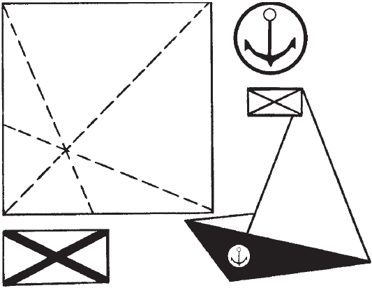 Поделки для мальчиков - i_032.png