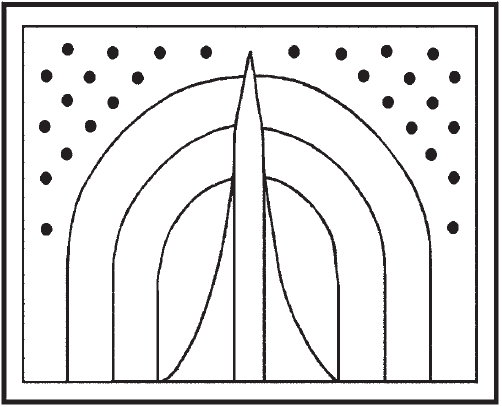 Поделки для мальчиков - i_033.png