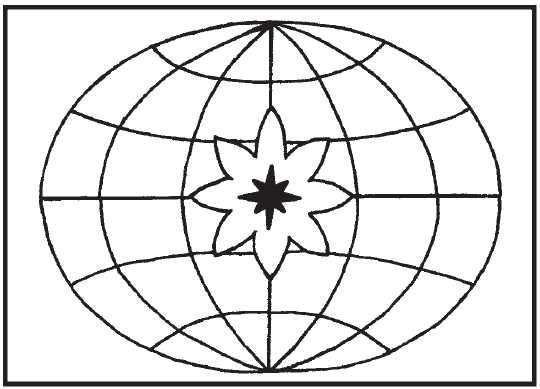 Поделки для мальчиков - i_034.png