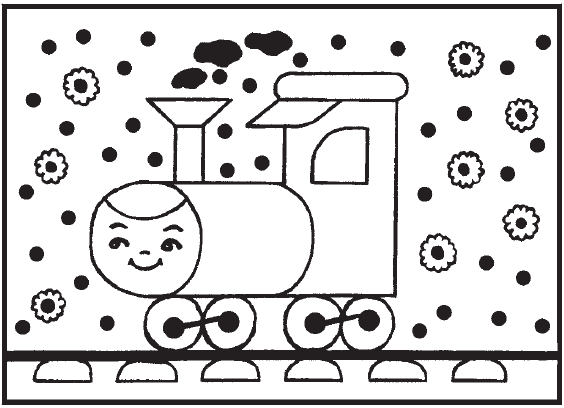 Поделки для мальчиков - i_035.png