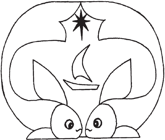 Поделки для мальчиков - i_036.png