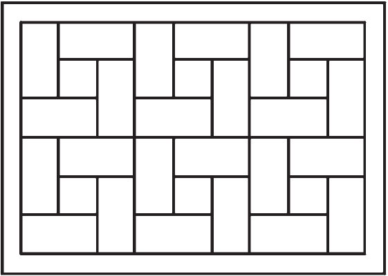 Поделки для мальчиков - i_037.png