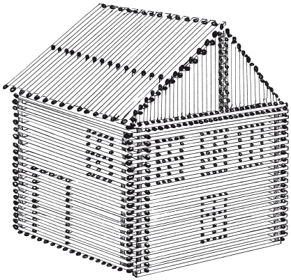 Удивительные поделки из спичек - i_003.png