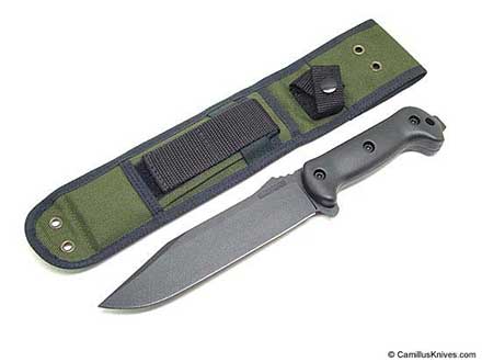 HOЖNEWS #1 - nozh01_008.jpg