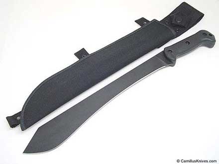 HOЖNEWS #1 - nozh01_010.jpg