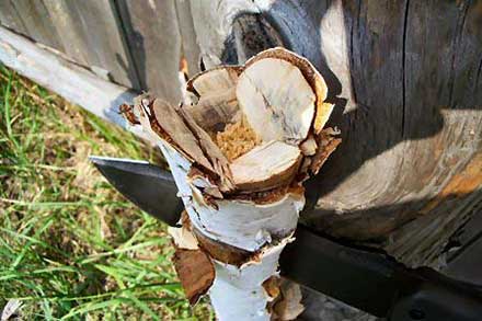 HOЖNEWS #1 - nozh01_015.jpg