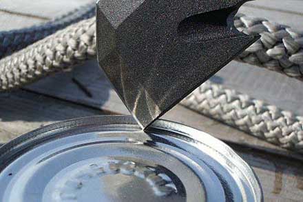 HOЖNEWS #1 - nozh01_021.jpg