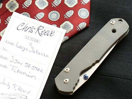 HOЖNEWS #10 - nozh10_07.jpg