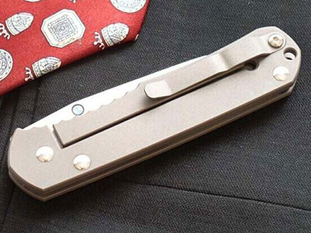 HOЖNEWS #10 - nozh10_08.jpg