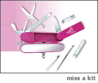 HOЖNEWS #11 - nozh11_03.png