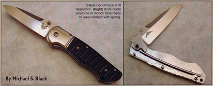 HOЖNEWS #11 - nozh11_05.jpg