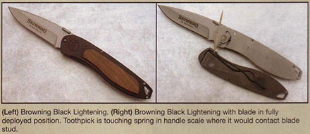 HOЖNEWS #11 - nozh11_06.jpg