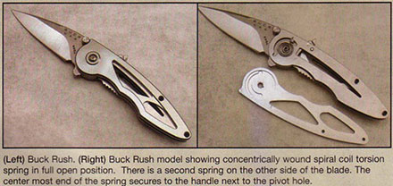 HOЖNEWS #11 - nozh11_07.jpg