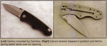 HOЖNEWS #11 - nozh11_08.jpg