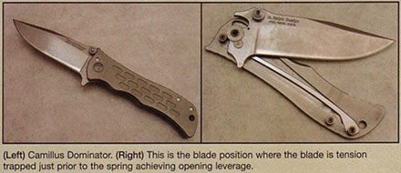 HOЖNEWS #11 - nozh11_09.jpg