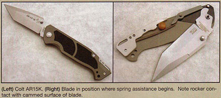 HOЖNEWS #11 - nozh11_10.jpg