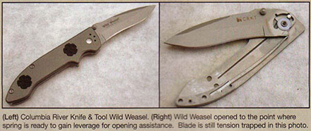 HOЖNEWS #11 - nozh11_11.jpg