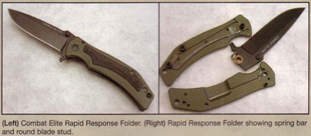 HOЖNEWS #11 - nozh11_12.jpg