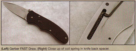 HOЖNEWS #11 - nozh11_13.jpg