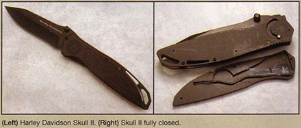 HOЖNEWS #11 - nozh11_14.jpg