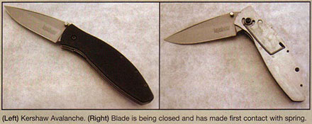 HOЖNEWS #11 - nozh11_15.jpg