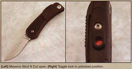 HOЖNEWS #11 - nozh11_16.jpg