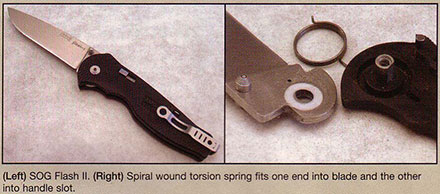 HOЖNEWS #11 - nozh11_17.jpg