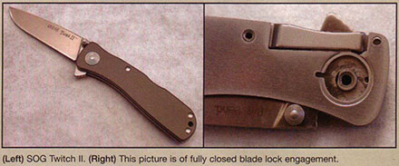 HOЖNEWS #11 - nozh11_18.jpg