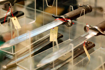 HOЖNEWS #11 - nozh11_35.jpg