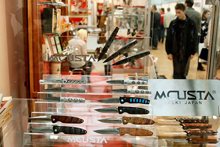 HOЖNEWS #11 - nozh11_38.jpg