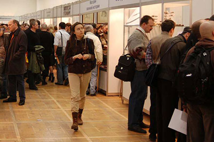 HOЖNEWS #11 - nozh11_39.jpg