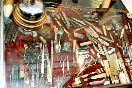 HOЖNEWS #11 - nozh11_41.jpg