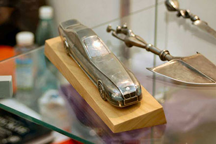 HOЖNEWS #11 - nozh11_43.jpg