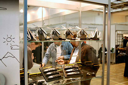 HOЖNEWS #11 - nozh11_44.jpg