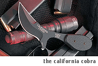 HOЖNEWS #12 - nozh12_02.png