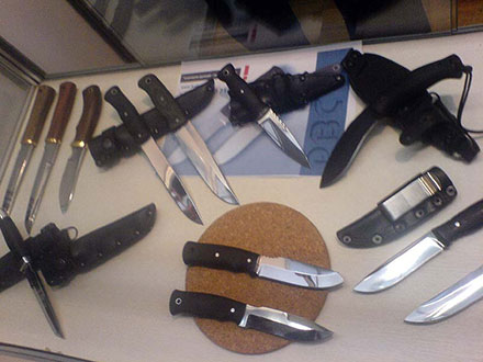 HOЖNEWS #12 - nozh12_03.jpg