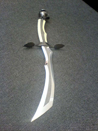 HOЖNEWS #12 - nozh12_05.jpg