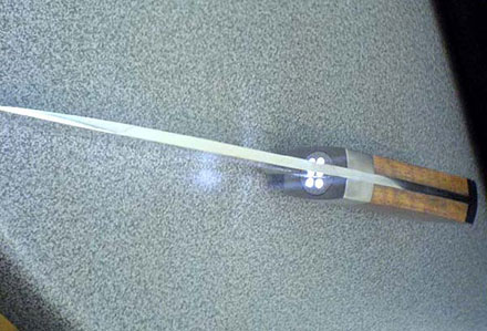 HOЖNEWS #12 - nozh12_06.jpg