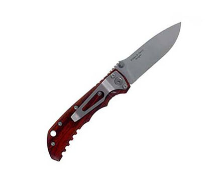 HOЖNEWS #12 - nozh12_14.jpg